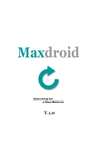 MaxDroid