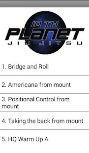 How to download StripeGuide lastet apk for pc