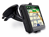 Gps Garmin Nuvi 205 Mapas Mexicousa