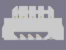 Thumbnail of the map 'highrise'