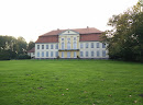 Schloss Emkendorf