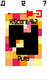 How to get Square Tap patch 1.0 apk for pc