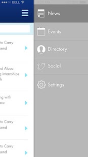 How to mod Blount Partnership lastet apk for laptop