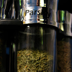 Herbes De Napa