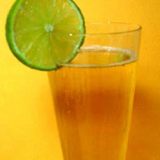 St. Patrick's Shnockered! Shandy