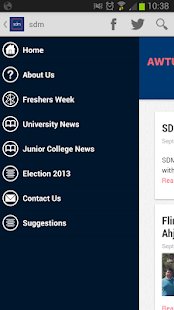 How to mod sdm 1 apk for laptop