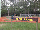 Acorus Park 