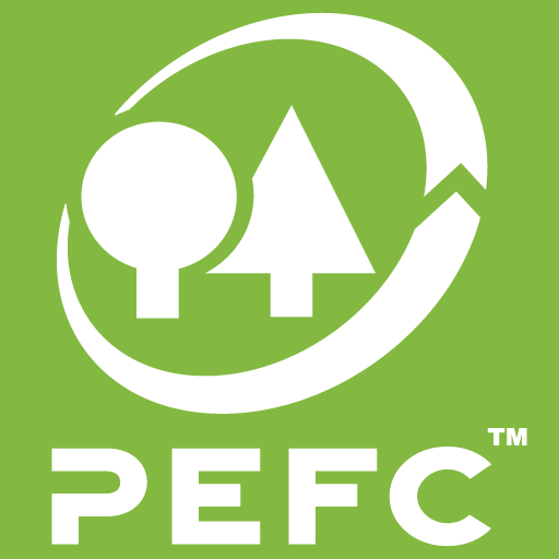 PEFC Business Net 商業 App LOGO-APP開箱王