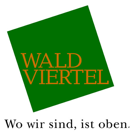 Waldviertel LOGO-APP點子