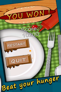 How to get Splatter Donut - Food Crush 1.0 mod apk for laptop