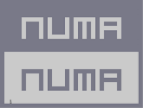 Thumbnail of the map 'NUMA'