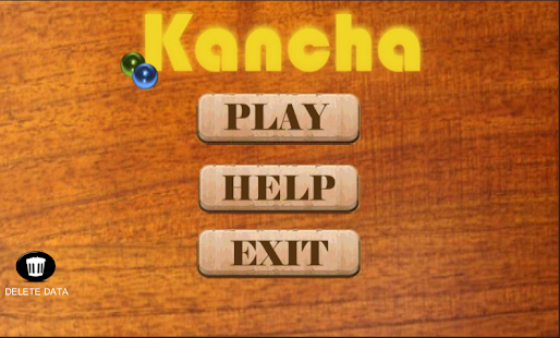 How to mod Kancha - India's Desi Game lastet apk for laptop