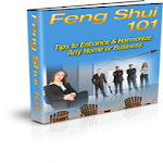 Learn Feng Shui Secrets Apk