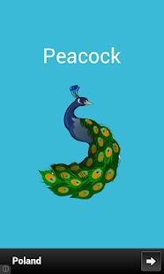 How to install Birds Preschool Toddler Lite 1.2 apk for bluestacks