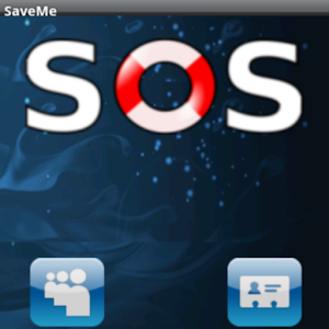 SaveMe Free.apk 1.1