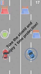 How to install Mini Car Driving 2 unlimited apk for bluestacks