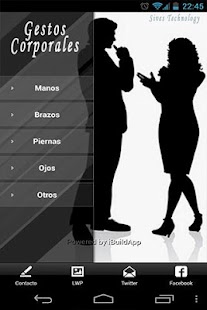 How to mod Body Gestures 1 unlimited apk for android