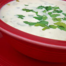 Big Bubba's Crock Pot Clam Chowder