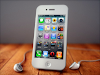 Authentic Brand New Apple Iphone 4G Hd 32Gb$300