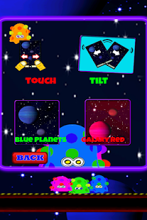 How to download Martian Downfall 1.0 apk for bluestacks