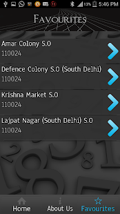 How to download Pincode Finder 1.0 apk for bluestacks