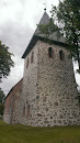 Feldsteinkirche Bösel