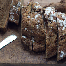 Black Bread