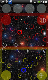 How to mod Space Dots Retrò lastet apk for laptop