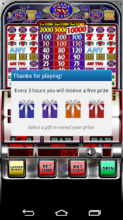 How to get Five Pay (5x) Slot Machine 1.0 apk for bluestacks