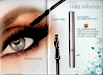 Ofrezco La Distribucion  Cosmeticos Vero Castro