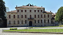 Palazzo de' Capitani