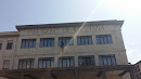 Tribunale Sulmona