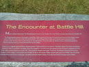 Encounter at Battle Hill