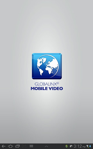 GLOBALINX Mobile Video