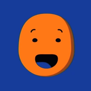 Qu4tro Coisas.apk 1.0.0