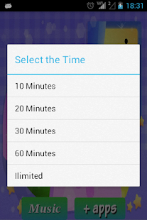 How to download Sleeping Babies 1.3 unlimited apk for laptop