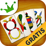 Briscola Jogatina Apk