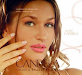 Candela Thomson 40  Ganancia