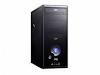 Gabinete Pc Con Fuente Cx Y Led  De Encendido