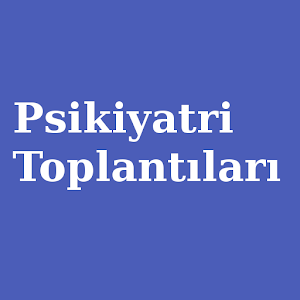 Psikiyatri Toplantıları.apk 1.3