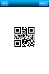 How to download Service Manual 1.0.1 unlimited apk for bluestacks