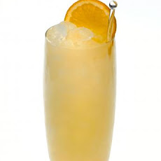 Harvey Wallbanger