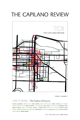 Issue 3.7 Poster