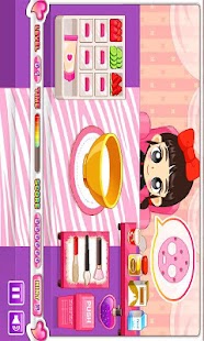 How to install Beauty lastet apk for pc