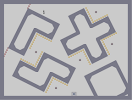 Thumbnail of the map 'Matt Pack 0.4: Red Tetris'