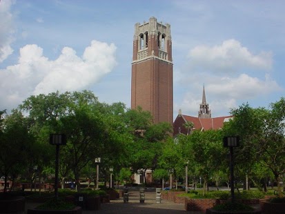 How to mod Gainesville Weather patch 1.0 apk for laptop