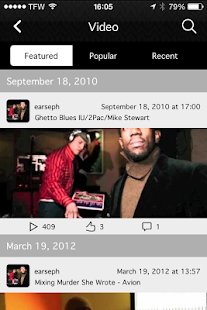 How to download Juice Audio App lastet apk for android