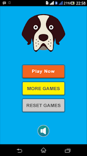 How to get Dog Breeds Quiz 1.0 mod apk for android