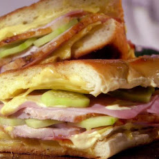 Cubano