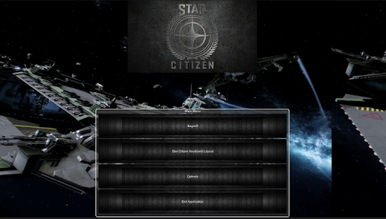 How to install SCA patch 1.0 apk for android